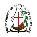 UCCP Logo